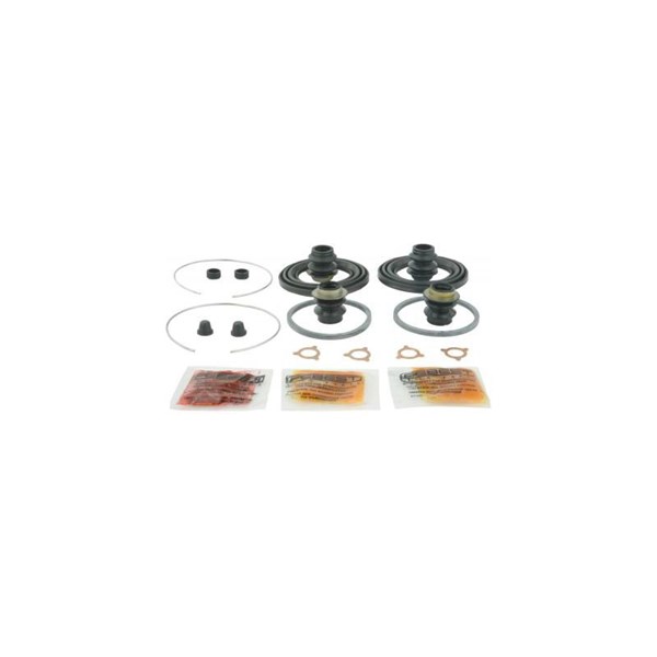 Reparationssats, bromsok, Framaxel Febest 0175-SXA10F FEBEST