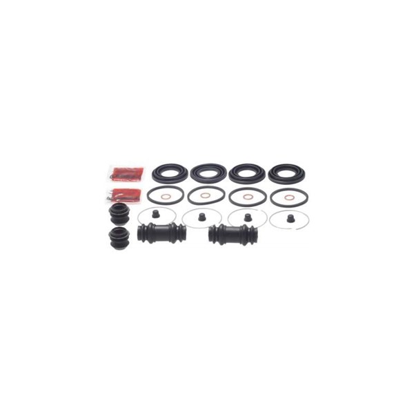 Reparationssats, bromsok, Framaxel Febest 0175-TCR11F FEBEST