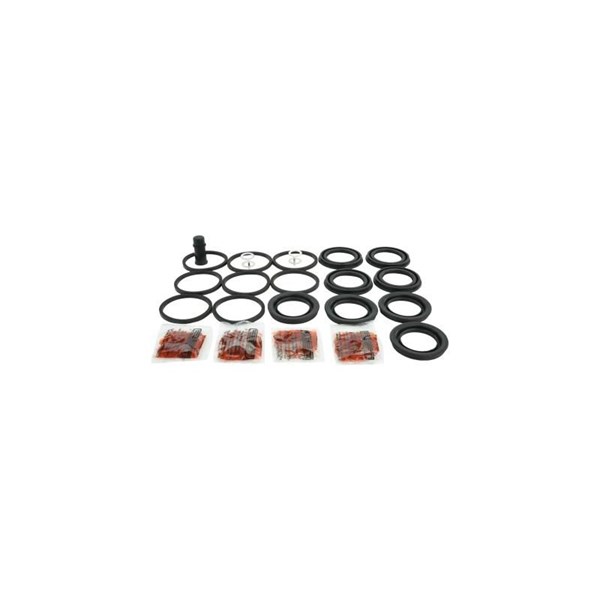 Reparationssats, bromsok, Framaxel Febest 0175-UCF30F FEBEST