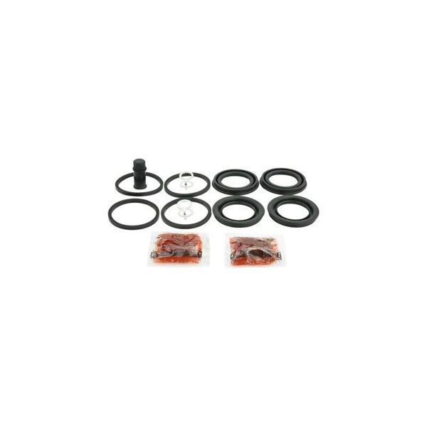 Reparationssats, bromsok, Bakaxel Febest 0175-UCF30R FEBEST