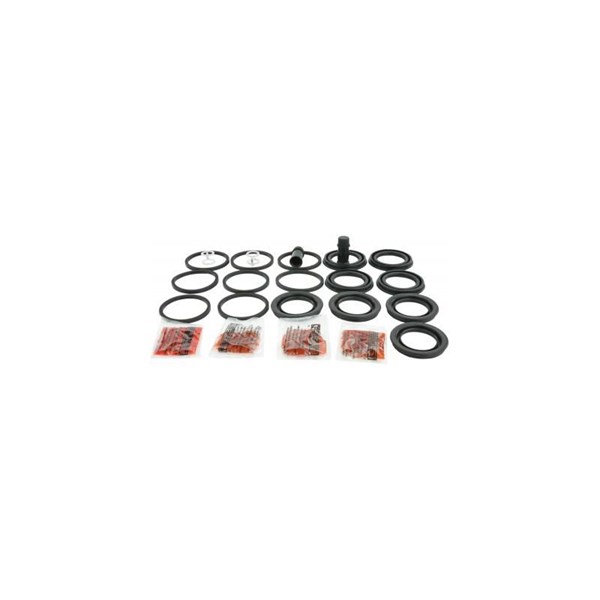Reparationssats, bromsok, Framaxel Febest 0175-URS190F FEBEST