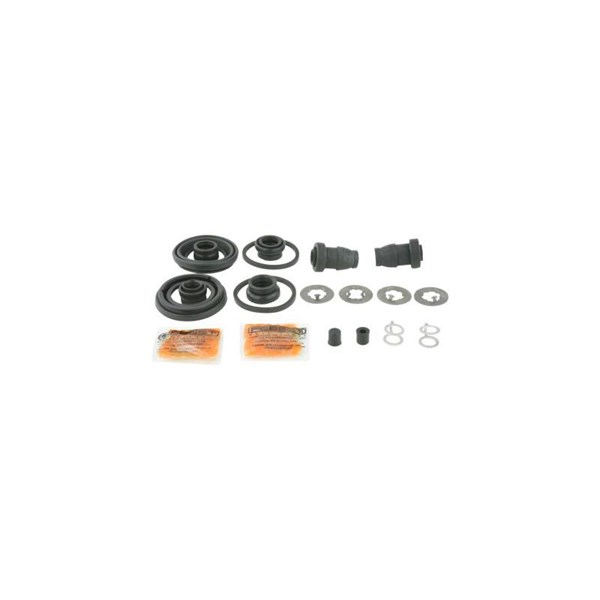 Reparationssats, bromsok, Bakaxel Febest 0175-UZS190R FEBEST