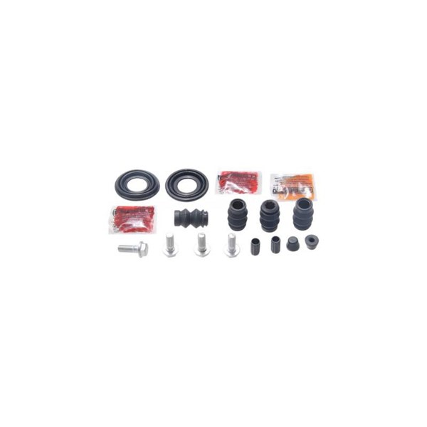 Reparationssats, bromsok, Bakaxel Febest 0175-ZRE151R FEBEST