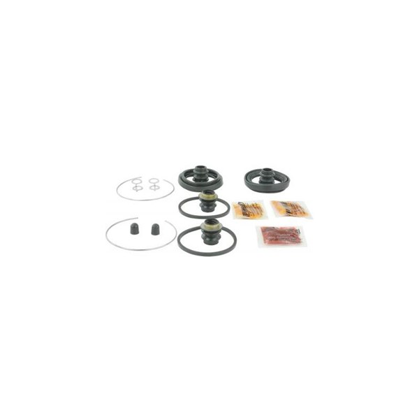 Reparationssats, bromsok, Framaxel Febest 0175-ZZE123F FEBEST