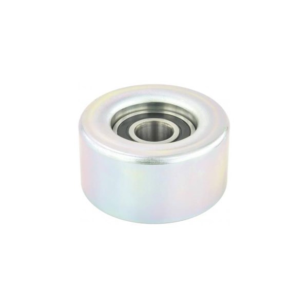 Spännrulle, Drivrem, Höger Febest 0187-TGN51 FEBEST Spännrulle, Drivrem, Höger Febest 0187-TGN51 FEBEST