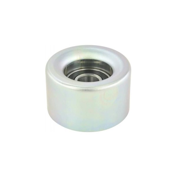 Spännrulle, Drivrem, Fram Febest 0187-VDJ79 FEBEST Spännrulle, Drivrem, Fram Febest 0187-VDJ79 FEBEST