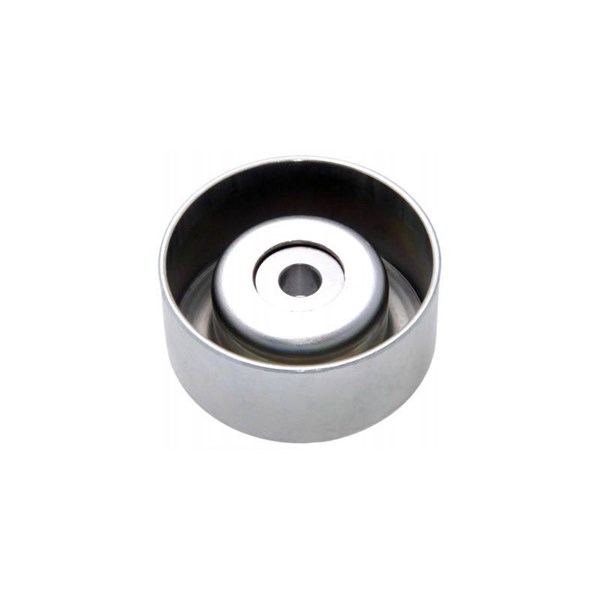 Styrrulle, drivrem Febest 0188-2GRFE FEBEST Styrrulle, drivrem Febest 0188-2GRFE FEBEST