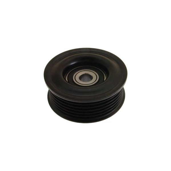 Styrrulle, drivrem Febest 0188-2UZFE FEBEST Styrrulle, drivrem Febest 0188-2UZFE FEBEST