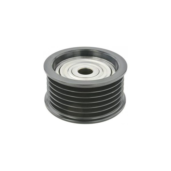 Styrrulle, drivrem Febest 0188-ASC10 FEBEST
