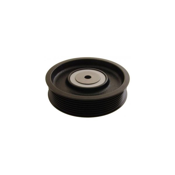 Styrrulle, drivrem Febest 0188-GRJ120 FEBEST Styrrulle, drivrem Febest 0188-GRJ120 FEBEST