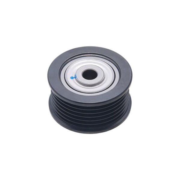 Styrrulle, drivrem Febest 0188-URS206 FEBEST Styrrulle, drivrem Febest 0188-URS206 FEBEST