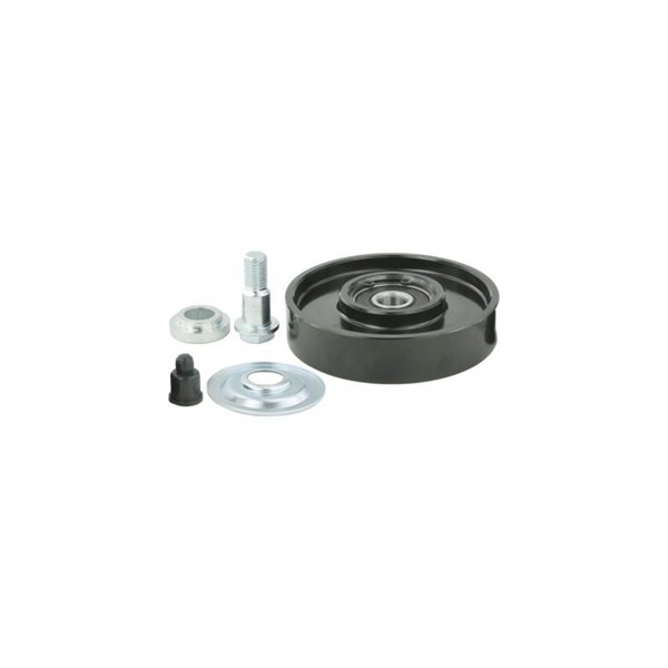 Styrrulle, drivrem Febest 0188-VDJ200 FEBEST