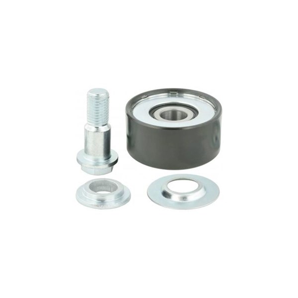 Styrrulle, drivrem Febest 0188-VDJ200 FEBEST