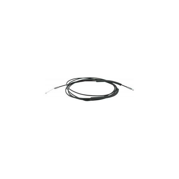 Kabelreparationssats, baklucka Febest 0199-ACV40LUG FEBEST