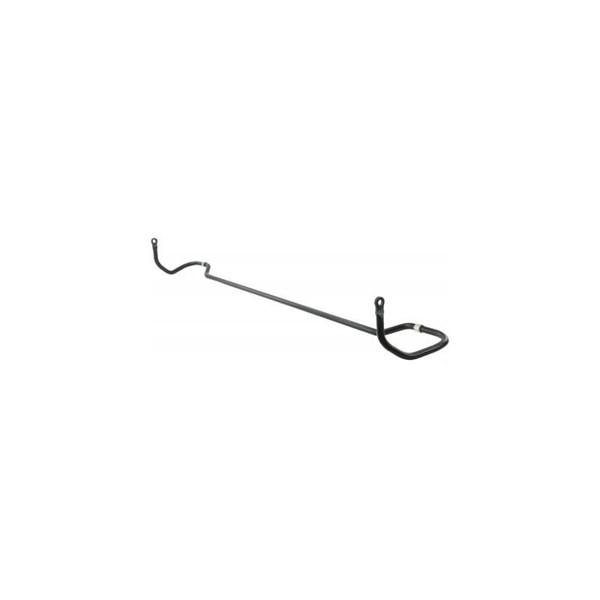 Stabilisatorsats Febest 0199-ACV40R FEBEST