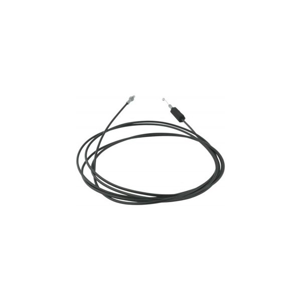 Kabelreparationssats, baklucka Febest 0199-ADE150LUG FEBEST