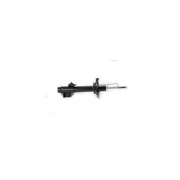 Stötdämpare Gastryck, Bakaxel höger Febest 0207G-011RR FEBEST