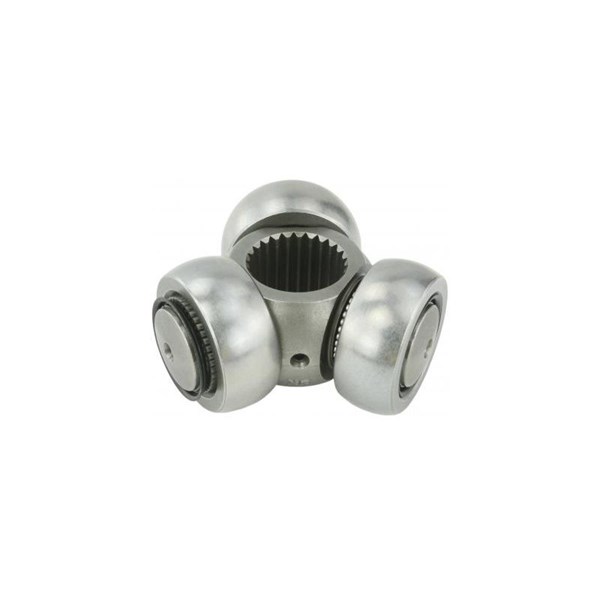 Tripodled Febest 0216-V10M FEBEST