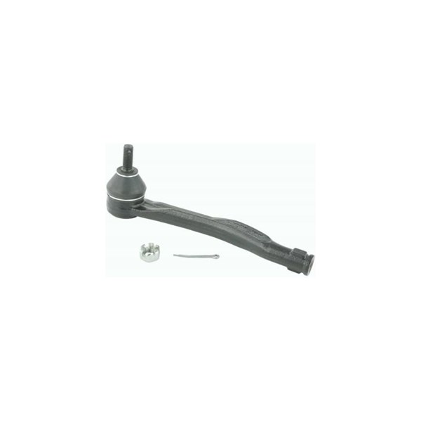 Styrled, Höger Febest 0221-B17RH FEBEST