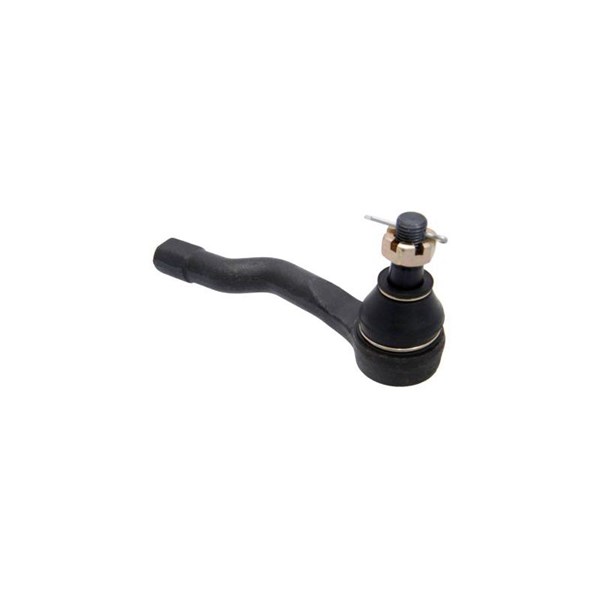 Styrled, Höger Febest 0221-S50L FEBEST