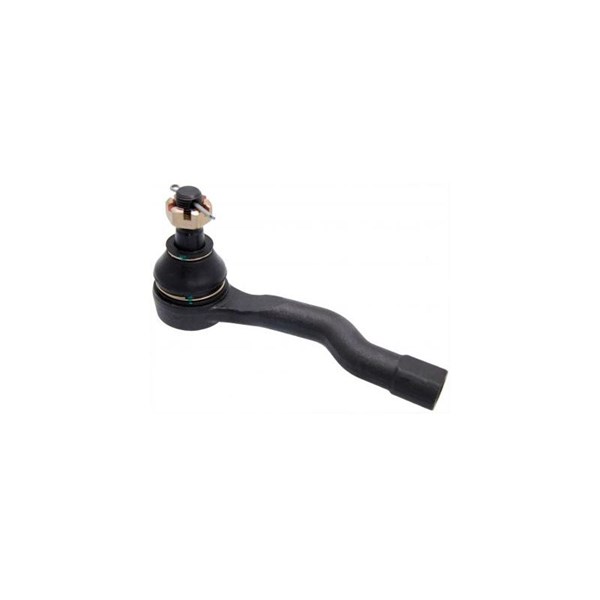 Styrled, Vänster Febest 0221-S50R FEBEST