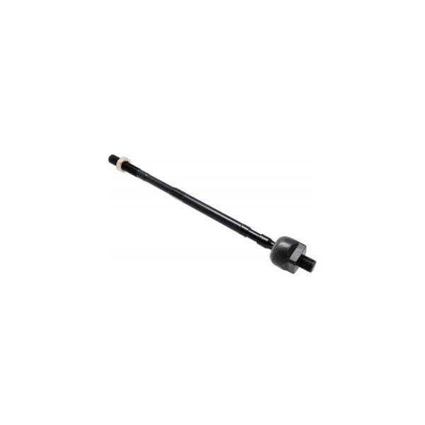 Styrled, inre, Framaxel Febest 0222-C23 FEBEST Styrled, inre, Framaxel Febest 0222-C23 FEBEST