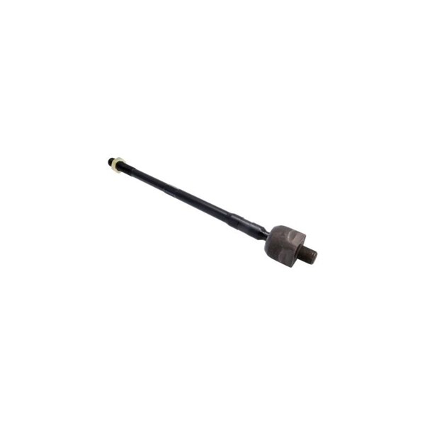 Styrled, inre, Framaxel Febest 0222-CA33 FEBEST