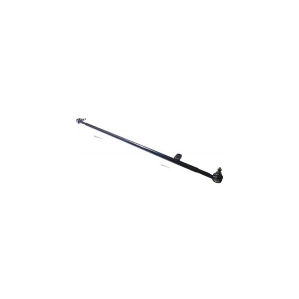 Styrled, inre, Framaxel Febest 0222-GRY61 FEBEST
