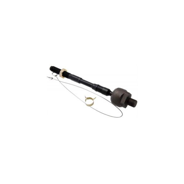 Styrled, inre, Framaxel Febest 0222-J32 FEBEST Styrled, inre, Framaxel Febest 0222-J32 FEBEST