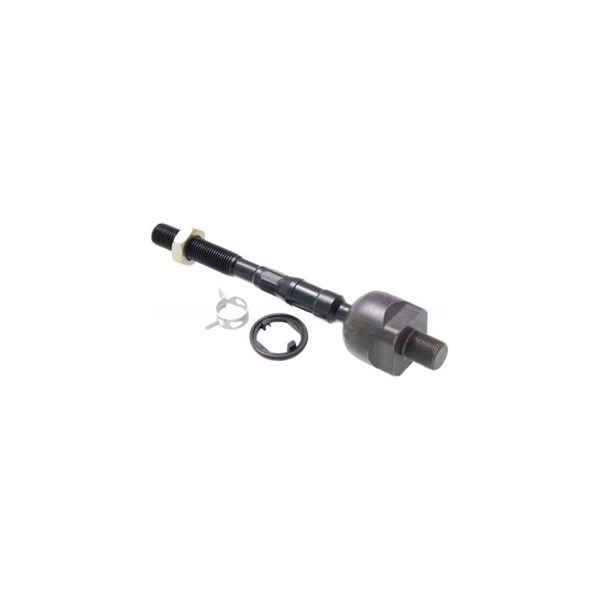 Styrled, inre, Framaxel Febest 0222-J50 FEBEST Styrled, inre, Framaxel Febest 0222-J50 FEBEST