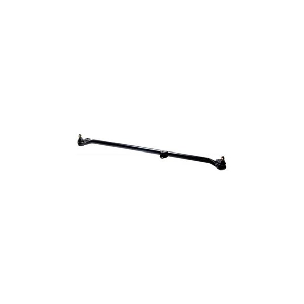 Styrled, inre, Framaxel Febest 0222-R20 FEBEST