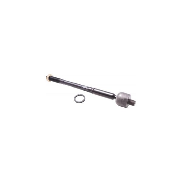 Styrled, inre, Framaxel Febest 0222-R52 FEBEST