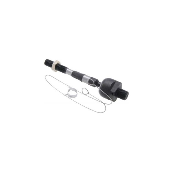 Styrled, inre, Framaxel Febest 0222-S51 FEBEST