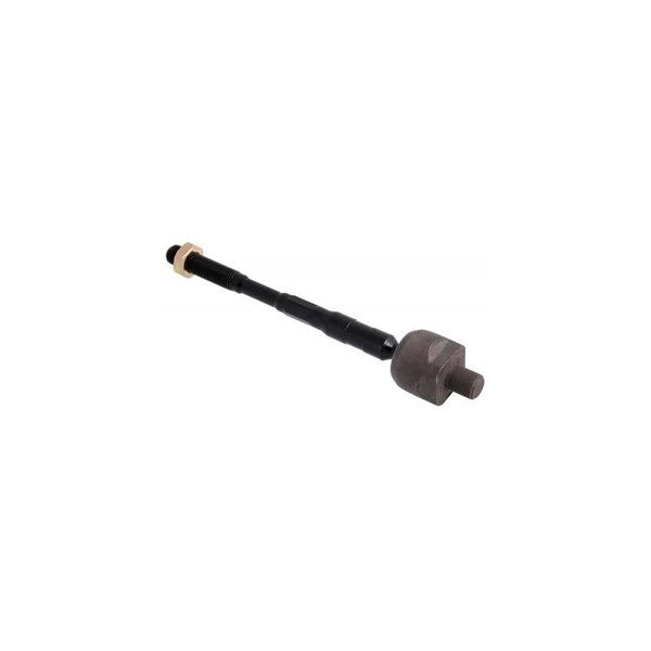 Styrled, inre, Framaxel Febest 0222-V35 FEBEST