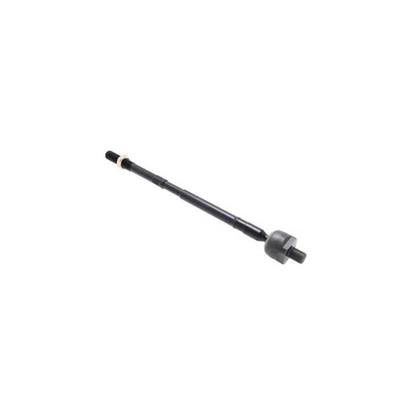 Styrled, inre, Framaxel Febest 0222-V42 FEBEST