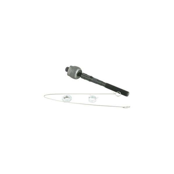 Styrled, inre, Framaxel Febest 0222-Y51 FEBEST