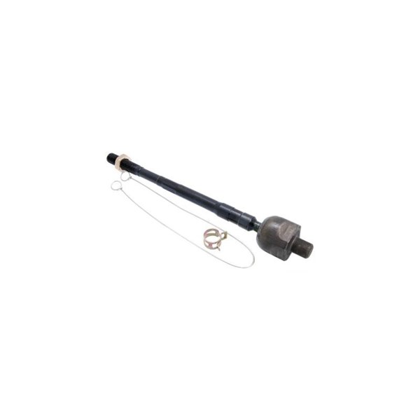 Styrled, inre, Framaxel Febest 0222-Z50 FEBEST