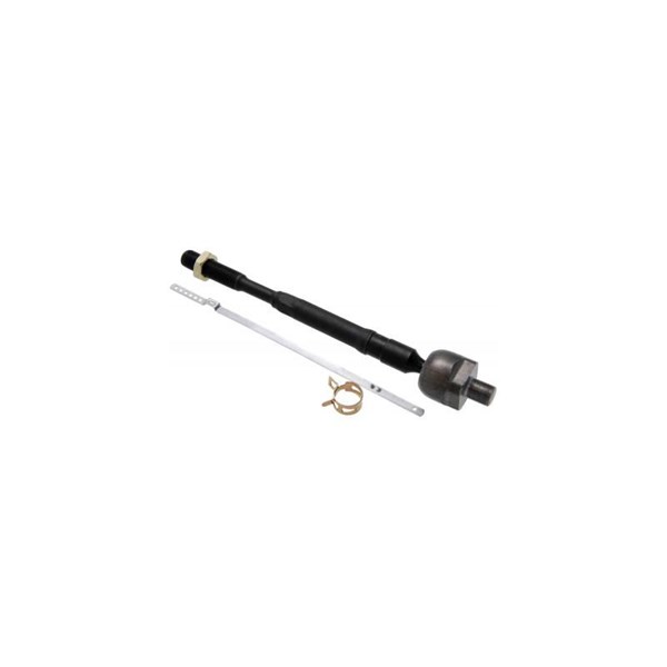 Styrled, inre, Framaxel Febest 0222-Z50 FEBEST