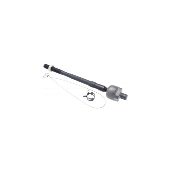 Styrled, inre, Framaxel Febest 0222-Z51 FEBEST