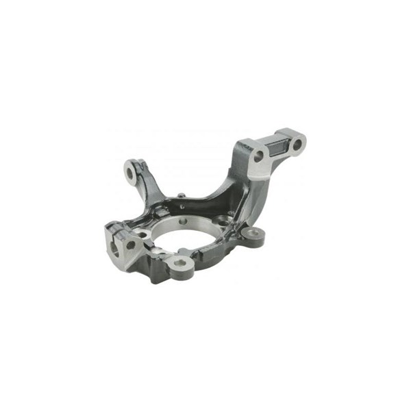 Spindelbult, hjulupphängning, Framaxel, Vänster Febest 0228-Z12FL FEBEST Spindelbult, hjulupphängning, Framaxel, Vänster Febest 0228-Z12FL FEBEST