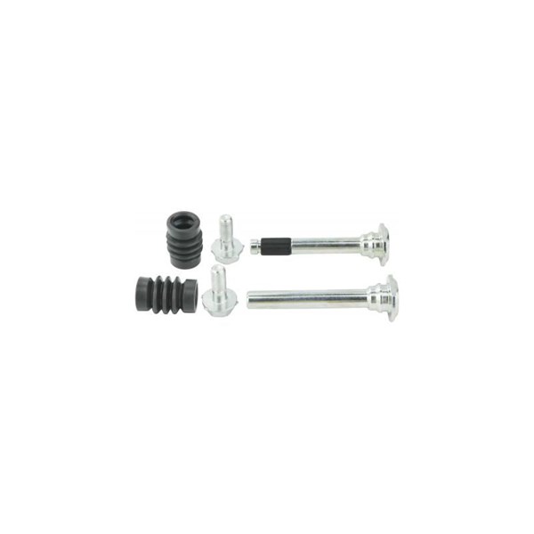 Styrbult, bromsok Febest 0274-TA60F-KIT FEBEST