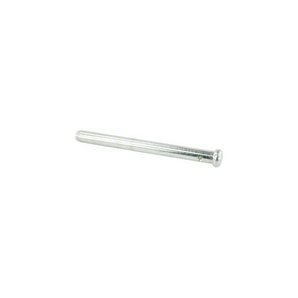 Styrbult, bromsok Febest 0274-V36R FEBEST
