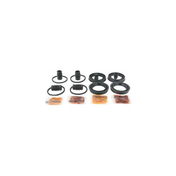 Reparationssats, bromsok, Framaxel Febest 0275-A60F FEBEST