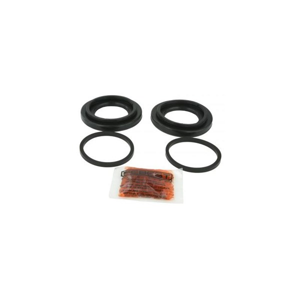 Reparationssats, bromsok, Framaxel Febest 0275-F24MF FEBEST