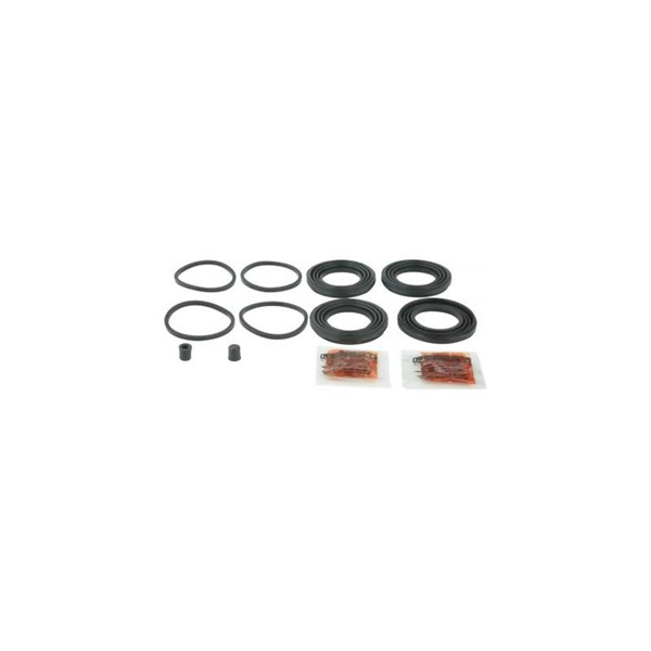 Reparationssats, bromsok, Framaxel Febest 0275-JA60F FEBEST