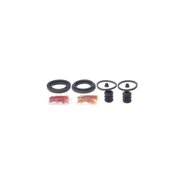Reparationssats, bromsok, Framaxel Febest 0275-R20F FEBEST