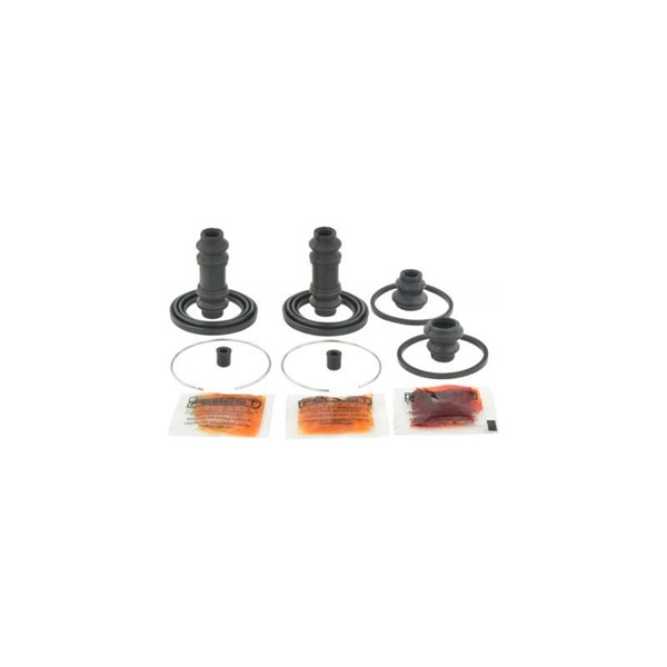 Reparationssats, bromsok, Bakaxel Febest 0275-Y60R FEBEST
