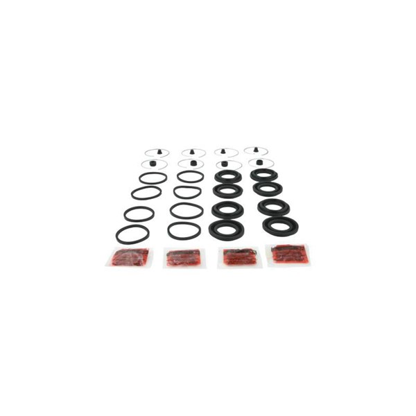 Reparationssats, bromsok, Framaxel Febest 0275-Z34F FEBEST