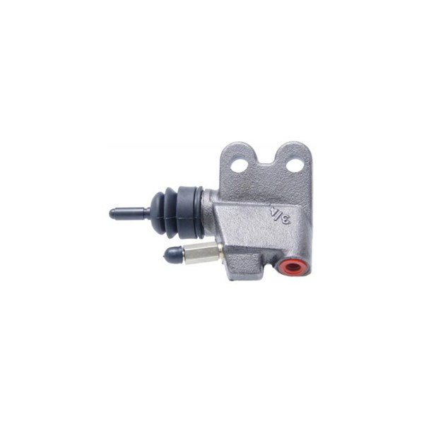 Slavcylinder, koppling Febest 0280-A33 FEBEST
