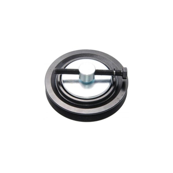 Spännrulle, Drivrem Febest 0287-R20 FEBEST Spännrulle, Drivrem Febest 0287-R20 FEBEST
